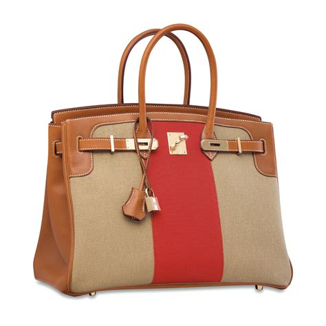 hermes cn|hermes handbags for women.